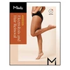 KNYGA Milady Advanced Services