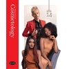 KNYGA Milady Standard Cosmetology