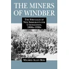 KNYGA Mildred Allen Beik Miners of Windber