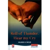 KNYGA Mildred D Taylor Roll of Thunder, Hear my Cry