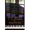 KNYGA Mildred Portney Chase Just Being at the Piano