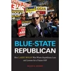 KNYGA Mileah K Kromer Mėlyna-State Republican
