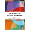 KNYGA Milena Ivanova Aesthetics of Scientific Experiments