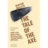 KNYGA Miles David Tale of the Axe