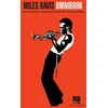 KNYGA Miles Davis Omnibook