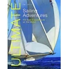 KNYGA Miles Kendall Ultimate Sailing Adventures