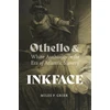 KNYGA Miles P Grier Inkface