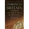 KNYGA Miles Russell UnRoman Britain