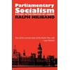KNYGA Miliband Parliamentary Socialism