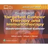 KNYGA Milind Javle Handbook of Targeted Cancer Therapy and Immunotherapy: Gastrointestinal Cancer