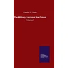 KNYGA Bookshop Military Forces of the Crown