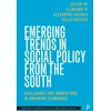 KNYGA Milla Nyyssola Emerging Trends in Social Policy from the South