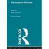 KNYGA Millar Maclure Christopher Marlowe
