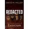 KNYGA Miller David M Redacted