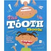 KNYGA Miller Edward Tooth Book