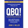 KNYGA Miller John G QBQ!