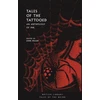 KNYGA Miller John Tales of the Tattooed