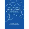 KNYGA Klein Changing Direction