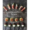 KNYGA Milli Taylor Party-Perfect Bites