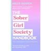 KNYGA Millie Gooch Sober Girl Society Handbook