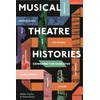 KNYGA Millie Taylor Musical Theatre Histories