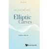 KNYGA Milne J S Elliptic Curves