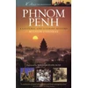KNYGA Milton E Osborne Phnom Penh