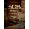 KNYGA Milton Gaither Homeschool
