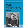KNYGA Milton H Erickson February Man