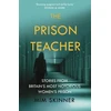 KNYGA Mim Skinner Prison Teacher