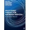 KNYGA Mima Simic Multi-Family Therapy for Anorexia Nervosa