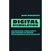 KNYGA Mimi Marinucci Digital Stimulation