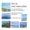 KNYGA Mimi Schlichter 54 - And Then Some