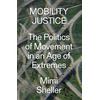 KNYGA Mimi Sheller Mobility Justice