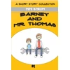 KNYGA Mimi Strom Barney and Mr. Thomas