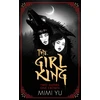 KNYGA Mimi Yu Girl King