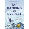 KNYGA Mimi Zieman Tap Dancing on Everest