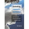 KNYGA Min Hee Go Rethinking Community Resilience