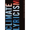 KNYGA Min Hyoung Song Climate Lyricism
