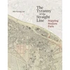 KNYGA Min Kyung Lee Tyranny of the Straight Line