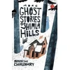 KNYGA Minakshi Chaudhry More Ghost Stories of Shimla Hills