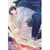 KNYGA Minami Kotsuna You Can Have My Back, Vol. 2 (light novel)