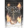 KNYGA Mindee Arnett Shadow &amp; Flame