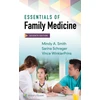 KNYGA Mindy A Smith Essentials of Family Medicine