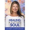 KNYGA Mindy Corporon a Shattered Soul