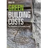 KNYGA Ming Hu Žalias Building Costs
