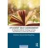 KNYGA Ming Li Student Self-Assessment