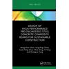 KNYGA Ming Shan Zhao Design of High-performance Pre-engineered Steel Concrete Composite Beams for Sustainable Construction