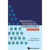 KNYGA Mingyan Simon Lin Principles And Techniques In Combinatorics - Solutions Manual
