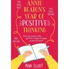 KNYGA Mink Elliott Annie Beaton's Year of Positive Thinking